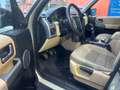 Land Rover Discovery 2.7 TDI Beige - thumbnail 15