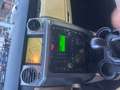 Land Rover Discovery 2.7 TDI Beige - thumbnail 9