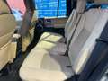 Land Rover Discovery 2.7 TDI Beige - thumbnail 16