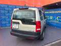 Land Rover Discovery 2.7 TDI Beige - thumbnail 28