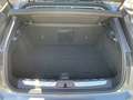 DS Automobiles DS 4 E-Tense Performance Line Grau - thumbnail 20