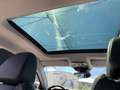 DS Automobiles DS 4 E-Tense Performance Line Grau - thumbnail 17