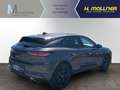 DS Automobiles DS 4 E-Tense Performance Line Grau - thumbnail 2