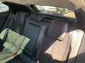 DS Automobiles DS 4 E-Tense Performance Line Grau - thumbnail 7