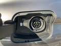 DS Automobiles DS 4 E-Tense Performance Line Grau - thumbnail 19