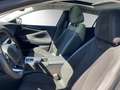 DS Automobiles DS 4 E-Tense Performance Line Grau - thumbnail 6