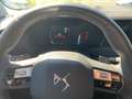 DS Automobiles DS 4 E-Tense Performance Line Grau - thumbnail 11