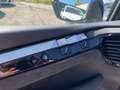 DS Automobiles DS 4 E-Tense Performance Line Grau - thumbnail 9