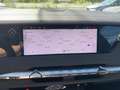 DS Automobiles DS 4 E-Tense Performance Line Grau - thumbnail 13