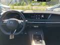 DS Automobiles DS 4 E-Tense Performance Line Grau - thumbnail 8