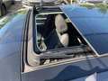 DS Automobiles DS 4 E-Tense Performance Line Grau - thumbnail 18
