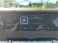 DS Automobiles DS 4 E-Tense Performance Line Grau - thumbnail 16