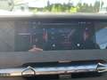 DS Automobiles DS 4 E-Tense Performance Line Grau - thumbnail 14