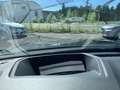 DS Automobiles DS 4 E-Tense Performance Line Grau - thumbnail 12