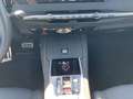 DS Automobiles DS 4 E-Tense Performance Line Grau - thumbnail 10