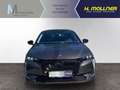 DS Automobiles DS 4 E-Tense Performance Line Grau - thumbnail 3