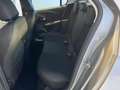 Opel Corsa 1.5 Elegance OK NEOPATENTATI Argento - thumbnail 10