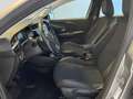 Opel Corsa 1.5 Elegance OK NEOPATENTATI Argento - thumbnail 8