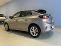 Opel Corsa 1.5 Elegance OK NEOPATENTATI Argento - thumbnail 2