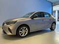 Opel Corsa 1.5 Elegance OK NEOPATENTATI Argento - thumbnail 1