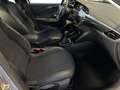 Opel Corsa 1.5 Elegance OK NEOPATENTATI Argento - thumbnail 9