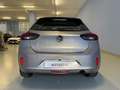 Opel Corsa 1.5 Elegance OK NEOPATENTATI Argento - thumbnail 6