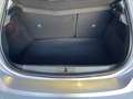 Opel Corsa 1.5 Elegance OK NEOPATENTATI Argento - thumbnail 11
