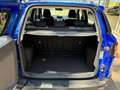 Ford EcoSport 1,0 EcoBoost Limited Edition Bleu - thumbnail 12