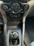 Ford EcoSport 1,0 EcoBoost Limited Edition Bleu - thumbnail 11