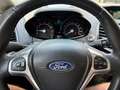 Ford EcoSport 1,0 EcoBoost Limited Edition Bleu - thumbnail 9