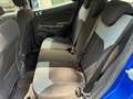 Ford EcoSport 1,0 EcoBoost Limited Edition Bleu - thumbnail 7