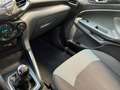 Ford EcoSport 1,0 EcoBoost Limited Edition Bleu - thumbnail 8