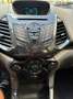 Ford EcoSport 1,0 EcoBoost Limited Edition Bleu - thumbnail 10