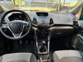 Ford EcoSport 1,0 EcoBoost Limited Edition Bleu - thumbnail 5