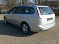Ford Focus Style+ Turnier (CB4) Argent - thumbnail 7