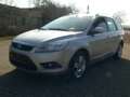 Ford Focus Style+ Turnier (CB4) Argent - thumbnail 16
