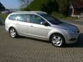 Ford Focus Style+ Turnier (CB4) Argent - thumbnail 2