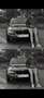BMW 325 325i Aut. - thumbnail 1