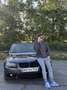 BMW 325 325i Aut. - thumbnail 5