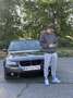 BMW 325 325i Aut. - thumbnail 4