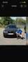 BMW 325 325i Aut. - thumbnail 3