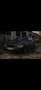 BMW 325 325i Aut. - thumbnail 2