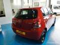 Toyota Yaris 1.0 5p. - thumbnail 6