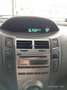 Toyota Yaris 1.0 5p. - thumbnail 11
