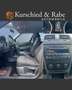 Skoda Yeti Active Plus Edition - aus einer Hand Bruin - thumbnail 11