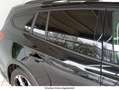 Ford Focus Panorama Dach/ AT/ Sitz-Lenkradheizung Noir - thumbnail 11