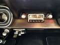 Ford Mustang Code A 1965 V8 289ci Rouge - thumbnail 14