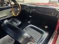 Ford Mustang Code A 1965 V8 289ci Rouge - thumbnail 9