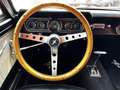 Ford Mustang Code A 1965 V8 289ci Rouge - thumbnail 13