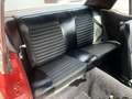 Ford Mustang Code A 1965 V8 289ci Rouge - thumbnail 15